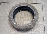  Шина 235/45 R19 Ford Kuga 2008-2012 20460815 #3