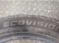  Шина 235/45 R19 Ford Kuga 2008-2012 20460815 #4