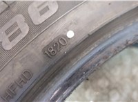  Шина 235/45 R19 Ford Kuga 2008-2012 20460815 #5