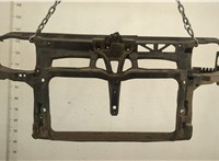  Рамка передняя (телевизор) Volkswagen Golf 4 1997-2005 20460818 #1