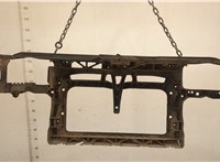  Рамка передняя (телевизор) Volkswagen Golf 4 1997-2005 20460818 #2