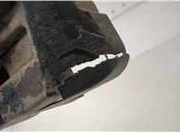  Рамка передняя (телевизор) Volkswagen Golf 4 1997-2005 20460818 #4