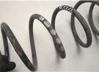 A1693243104 Пружина подвески Mercedes B W245 2005-2011 20460819 #2