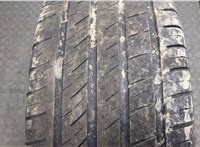  Шина 235/45 R19 Ford Kuga 2008-2012 20460821 #1