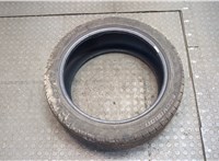  Шина 235/45 R19 Ford Kuga 2008-2012 20460821 #2