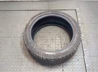  Шина 235/45 R19 Ford Kuga 2008-2012 20460821 #3