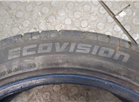  Шина 235/45 R19 Ford Kuga 2008-2012 20460821 #4