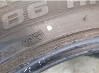  Шина 235/45 R19 Ford Kuga 2008-2012 20460821 #5