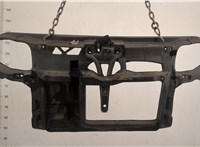  Рамка передняя (телевизор) Volkswagen Golf 4 1997-2005 20460823 #1