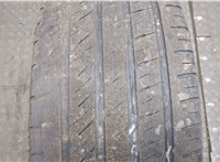  Шина 235/45 R19 Ford Kuga 2008-2012 20460824 #1