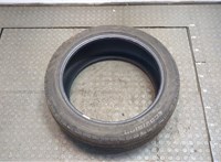  Шина 235/45 R19 Ford Kuga 2008-2012 20460824 #2
