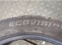  Шина 235/45 R19 Ford Kuga 2008-2012 20460824 #3