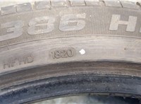  Шина 235/45 R19 Ford Kuga 2008-2012 20460824 #4