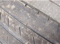  Шина 235/45 R19 Ford Kuga 2008-2012 20460824 #5