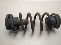 5151313AA Пружина подвески Chrysler Voyager 2007-2010 20460825 #1
