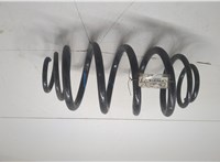 A4473241404 Пружина подвески Mercedes Vito W447 2014-2023 20460826 #6