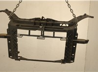  Замок капота Ford Fusion 2002-2012 11426911 #1