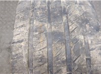  Шина 235/45 R19 Ford Kuga 2008-2012 20460828 #1