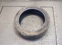  Шина 235/45 R19 Ford Kuga 2008-2012 20460828 #3