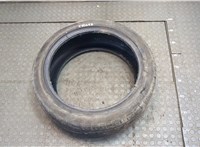  Шина 235/45 R19 Ford Kuga 2008-2012 20460828 #4