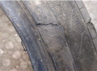  Шина 235/45 R19 Ford Kuga 2008-2012 20460828 #6