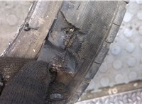  Шина 235/45 R19 Ford Kuga 2008-2012 20460828 #7