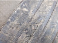  Шина 235/45 R19 Ford Kuga 2008-2012 20460828 #9