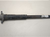  Амортизатор подвески Volkswagen Golf 7 2012-2020 20460830 #1