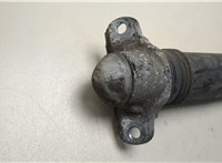  Амортизатор подвески Volkswagen Golf 7 2012-2020 20460830 #2
