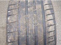  Шина 235/35 R19 Audi A3 (8Y) 2020-2025 20460832 #1