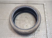  Шина 235/35 R19 Audi A3 (8Y) 2020-2025 20460832 #2