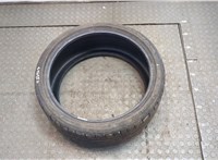  Шина 235/35 R19 Audi A3 (8Y) 2020-2025 20460832 #3