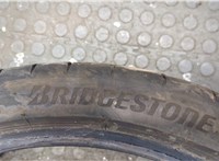  Шина 235/35 R19 Audi A3 (8Y) 2020-2025 20460832 #4