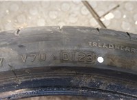  Шина 235/35 R19 Audi A3 (8Y) 2020-2025 20460832 #5