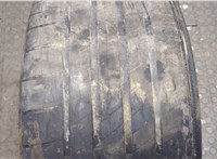  Шина 235/35 R19 Audi A3 (8Y) 2020-2025 20460837 #1