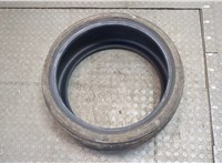  Шина 235/35 R19 Audi A3 (8Y) 2020-2025 20460837 #2