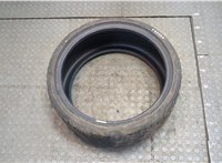 Шина 235/35 R19 Audi A3 (8Y) 2020-2025 20460837 #3