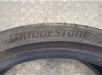  Шина 235/35 R19 Audi A3 (8Y) 2020-2025 20460837 #4