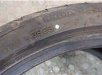 Шина 235/35 R19 Audi A3 (8Y) 2020-2025 20460837 #5