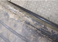  Шина 235/35 R19 Audi A3 (8Y) 2020-2025 20460837 #6