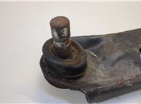  Рычаг подвески Mazda 3 (BL) 2009-2013 20460839 #4