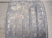  Шина 235/35 R19 Audi A3 (8Y) 2020-2025 20460841 #1