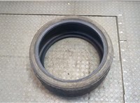 Шина 235/35 R19 Audi A3 (8Y) 2020-2025 20460841 #2