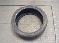  Шина 235/35 R19 Audi A3 (8Y) 2020-2025 20460841 #3