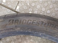  Шина 235/35 R19 Audi A3 (8Y) 2020-2025 20460841 #4