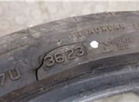  Шина 235/35 R19 Audi A3 (8Y) 2020-2025 20460841 #5