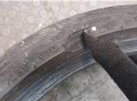  Шина 235/35 R19 Audi A3 (8Y) 2020-2025 20460841 #6