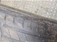  Шина 235/35 R19 Audi A3 (8Y) 2020-2025 20460841 #7