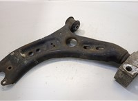  Рычаг подвески Volkswagen Passat 7 2010-2015 Европа 20460846 #1