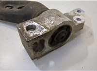  Рычаг подвески Volkswagen Passat 7 2010-2015 Европа 20460846 #2